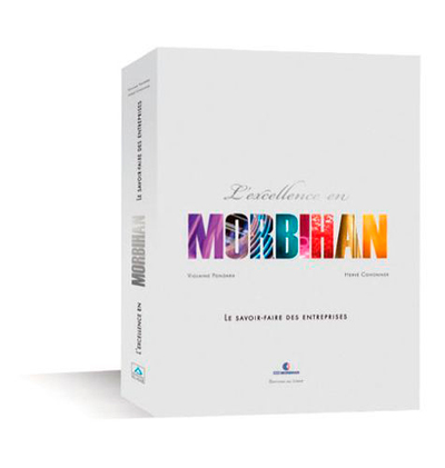Picture of Excellence En Morbihan