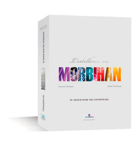 Picture of Excellence En Morbihan