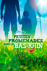Image de Petites Promenades Dans Le Bas-Rhin