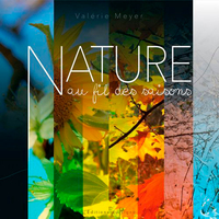 Picture of Nature Au Fil Des Saisons