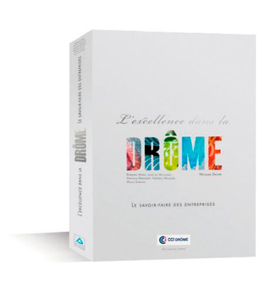 Picture of Excellence Dans La Drôme