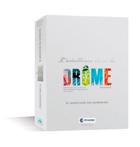 Picture of Excellence Dans La Drôme