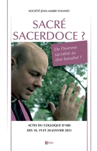 Image de ACTES DU COLLOQUE D'ARS