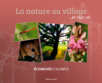 Picture of La Nature Au Village Et Chez-Soi