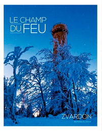 Image de Le Champ Du Feu