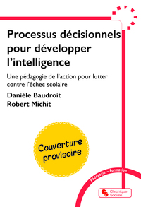 Image de Processus décisionnels pour développer l'intelligence