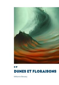 Picture of Dunes et Floraisons