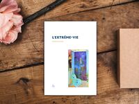 Picture of L'Extrême-vie