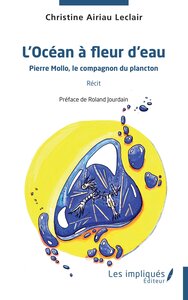 Image de L'Océan à fleur d'eau
