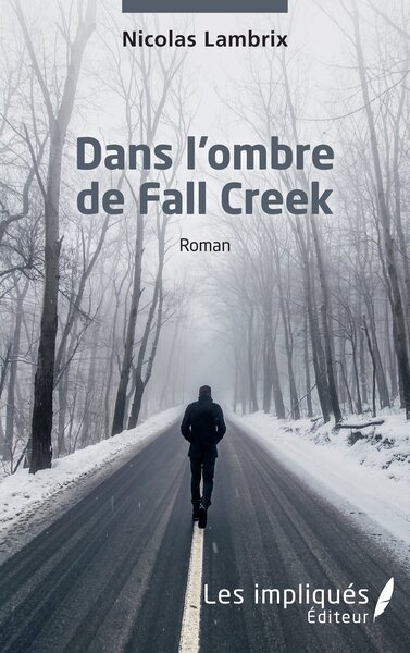 Image de Dans l’ombre de Fall Creek
