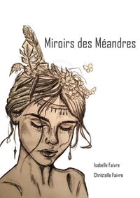 Picture of Miroirs des méandres