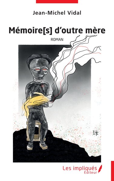 Image de Mémoire[s] d’outre mère