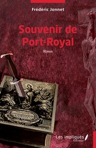 Image de Souvenir de Port-Royal