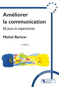 Image de Améliorer la communication