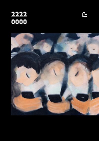 Picture of 2222 0000