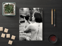 Image de Les 30 fragments du coeur