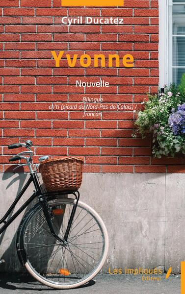 Image de Yvonne