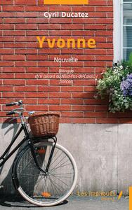 Image de Yvonne
