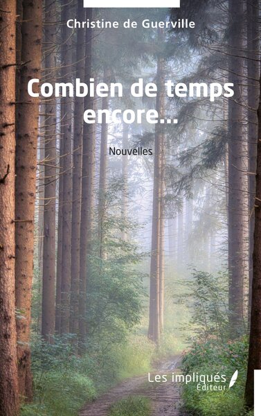 Image de Combien de temps encore...