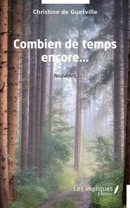 Image de Combien de temps encore...