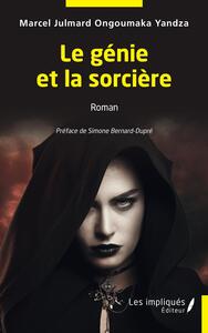 Picture of Le génie et la sorcière