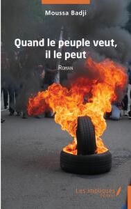 Image de Quand le peuple veut, il le peut