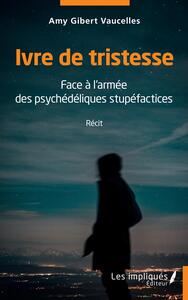 Image de Ivre de tristesse