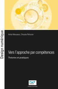 Picture of Vers l'approche par compétences