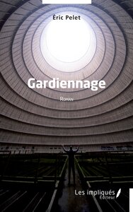 Picture of Gardiennage