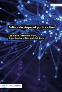 Picture of Culture du risque et participation, comment le numérique transforme notre rapport au risque