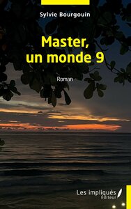 Picture of Master, un monde 9