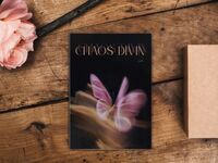 Picture of Chaos Divin