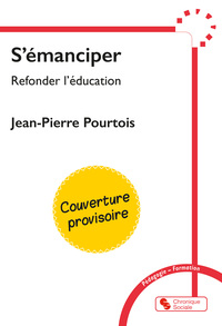 Image de S'émanciper
