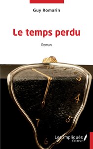 Image de Le temps perdu