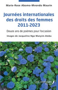 Image de Journées internationales des droits des femmes 2011-2023