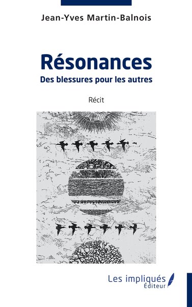 Image de Résonances