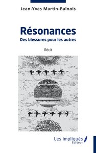 Image de Résonances