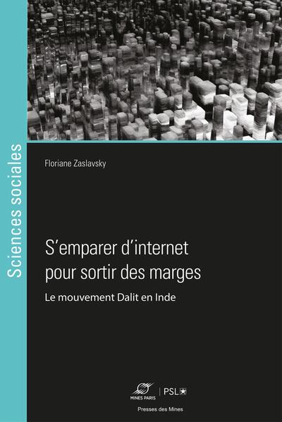 Picture of Forcer les portes de l'espace public