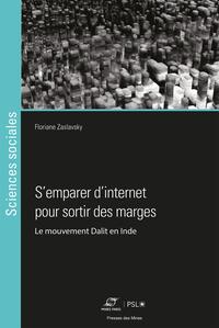 Picture of Forcer les portes de l'espace public