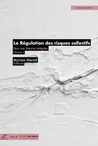 Picture of La Régulation des risques collectifs