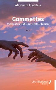 Image de Gommettes