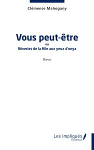 Picture of Vous peut-être