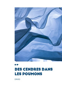 Picture of Des cendres dans les poumons