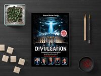 Image de Divulgation
