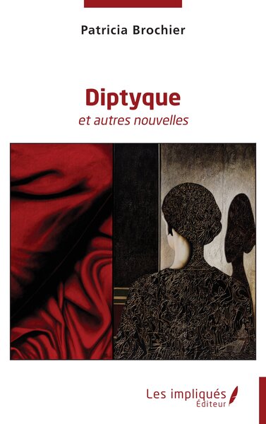 Image de Diptyque