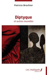 Image de Diptyque