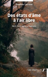Image de Des états d'âme à l'air libre