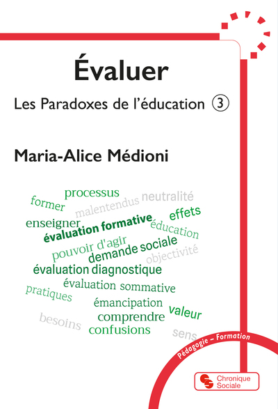 Image de Évaluer