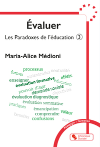 Image de Évaluer