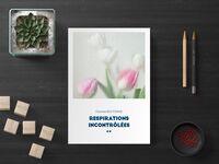 Image de Respirations Incontrôlées
